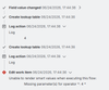 Screenshot 2026-06-24.png