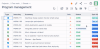 conditional-formatting-v2.gif