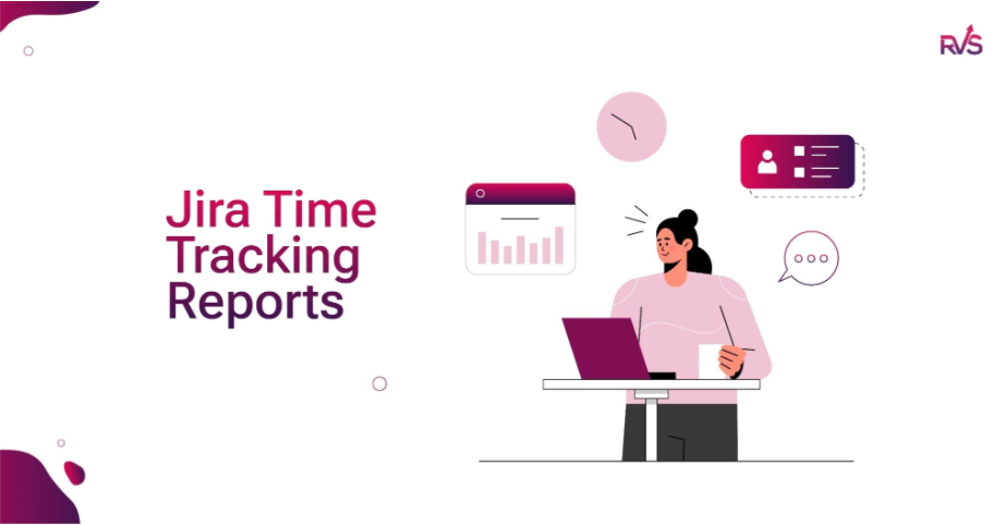 Jira Time Tracking.png