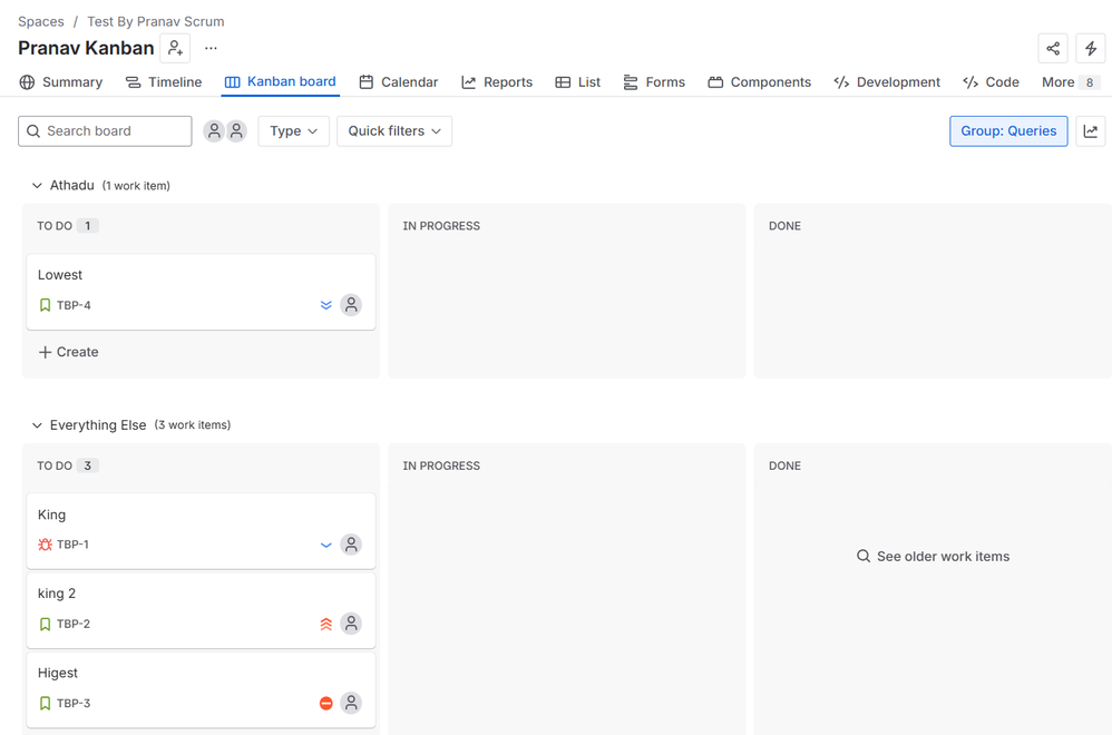 Kanban Board.png