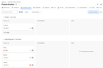 Kanban Board.png