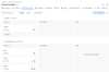 Kanban Board.png