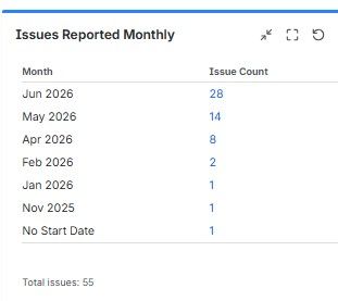 Screenshot 2026-06-25 163152.jpg