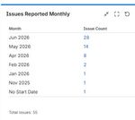 Screenshot 2026-06-25 163152.jpg