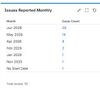 Screenshot 2026-06-25 163152.jpg