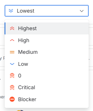 Priority.png