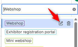 Screenshot atlassian forum.png