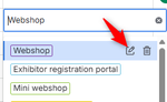 Screenshot atlassian forum.png