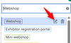 Screenshot atlassian forum.png