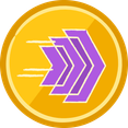 CCSD-26101 - 850 x 850 - badge 1.png