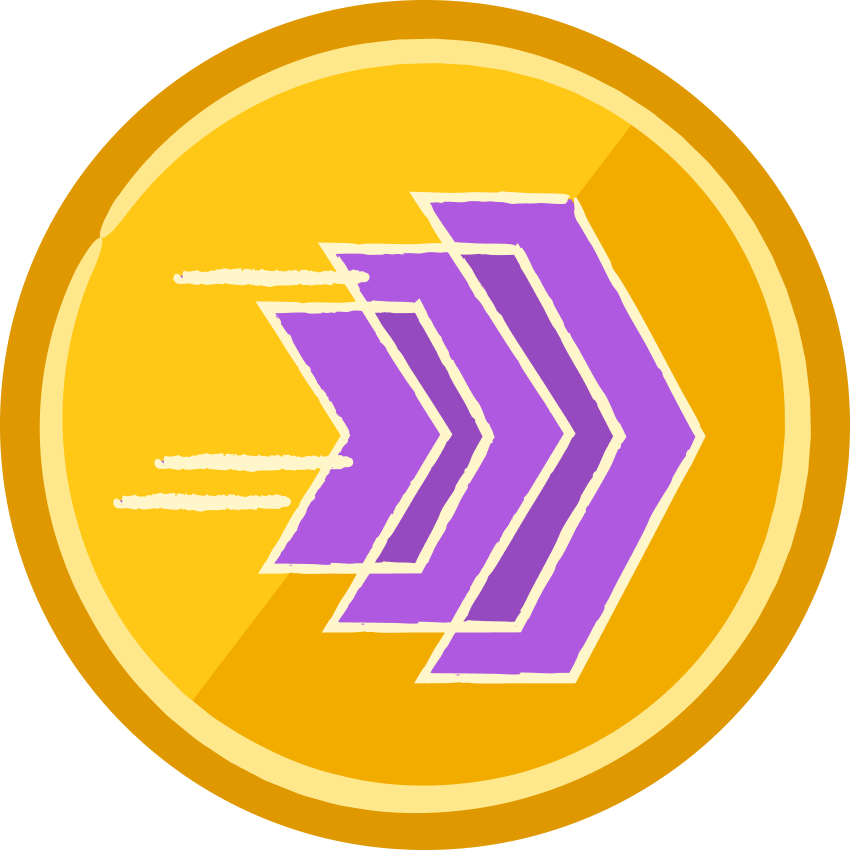 CCSD-26101 - 850 x 850 - badge 1.png