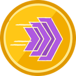 CCSD-26101 - 850 x 850 - badge 1.png
