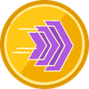 CCSD-26101 - 850 x 850 - badge 1.png
