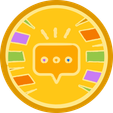 CCSD-26101 - 850 x 850 - badge 2.png