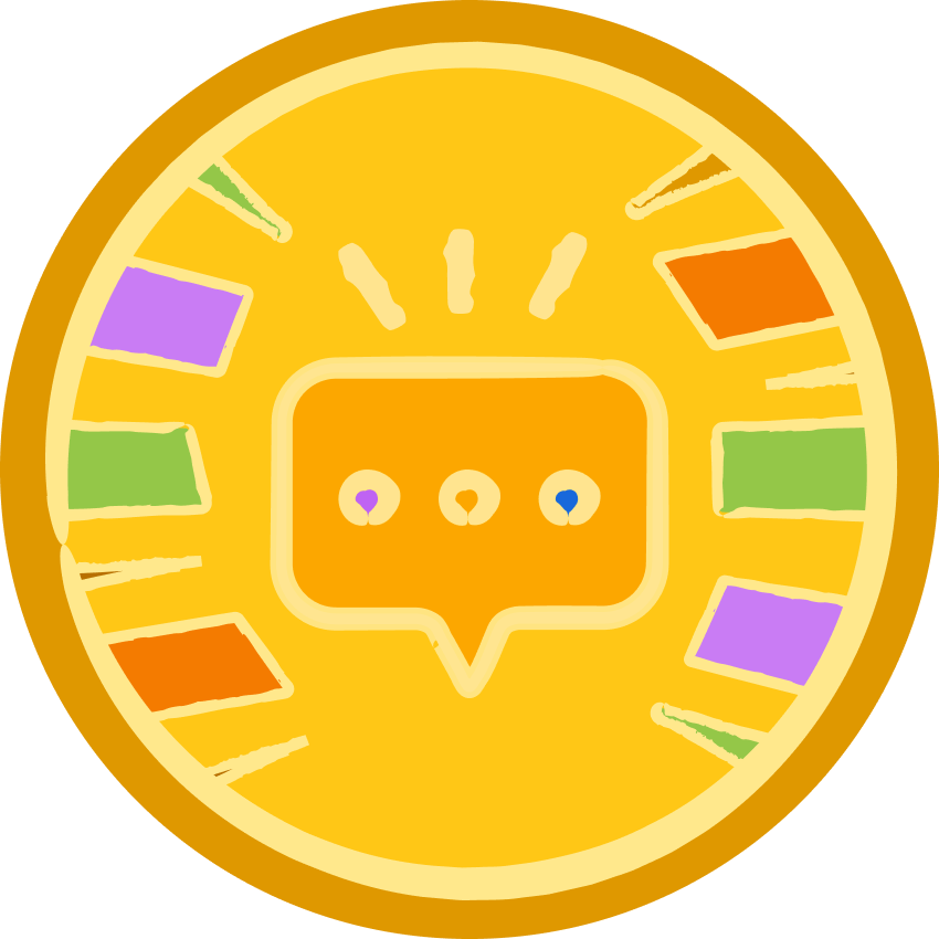 CCSD-26101 - 850 x 850 - badge 2.png