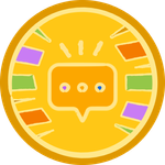 CCSD-26101 - 850 x 850 - badge 2.png