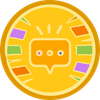 CCSD-26101 - 850 x 850 - badge 2.png