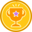 CCSD-26101 - 850 x 850 - badge 4.png