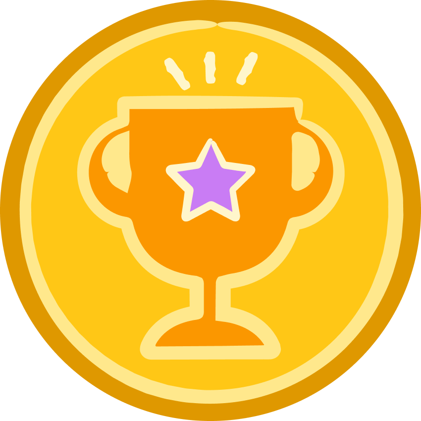CCSD-26101 - 850 x 850 - badge 4.png