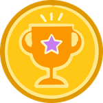 CCSD-26101 - 850 x 850 - badge 4.png