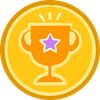 CCSD-26101 - 850 x 850 - badge 4.png