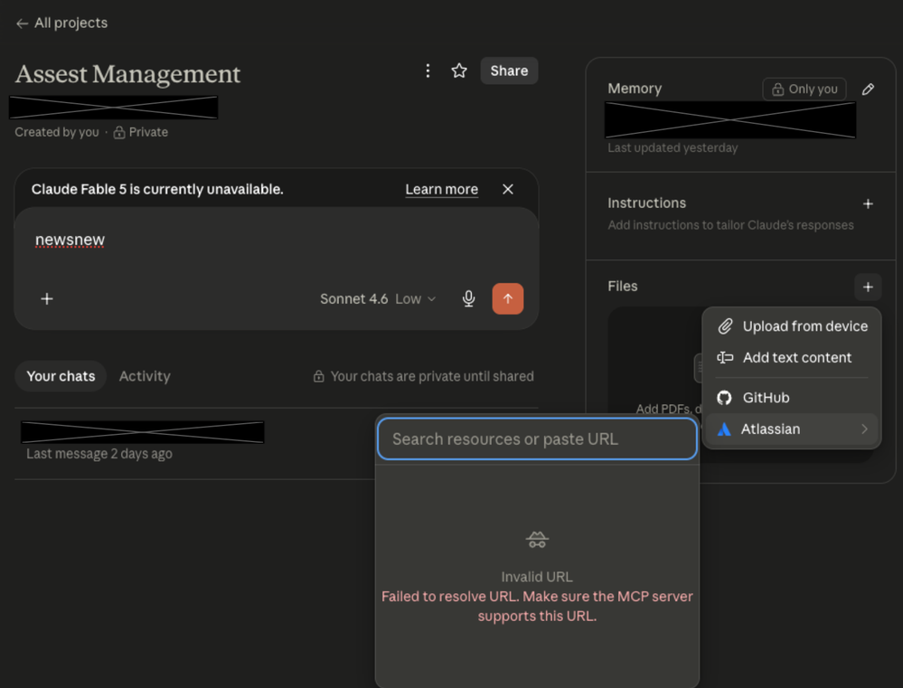 Screenshot 2026-06-25 at 16.16.44.png