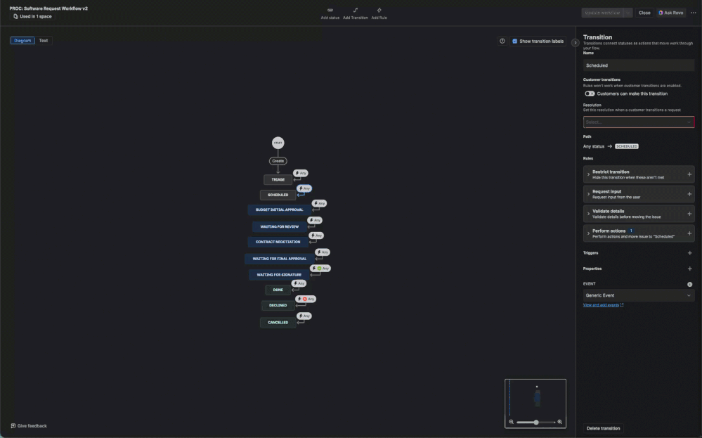2026-06-25_12-25-12 (1).gif