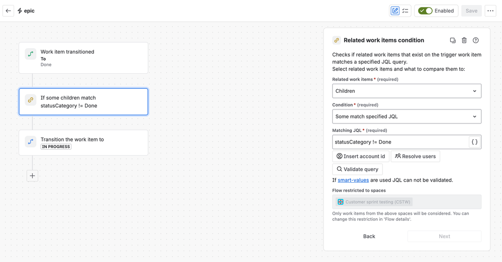 Screenshot 2026-06-25 at 11.27.53 PM.png