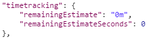 timetracking2.png