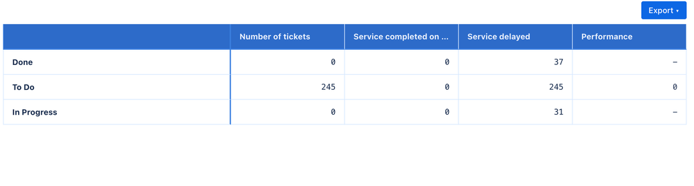 Screenshot 2026-06-25 at 23.32.15.png