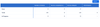 Screenshot 2026-06-25 at 23.32.15.png