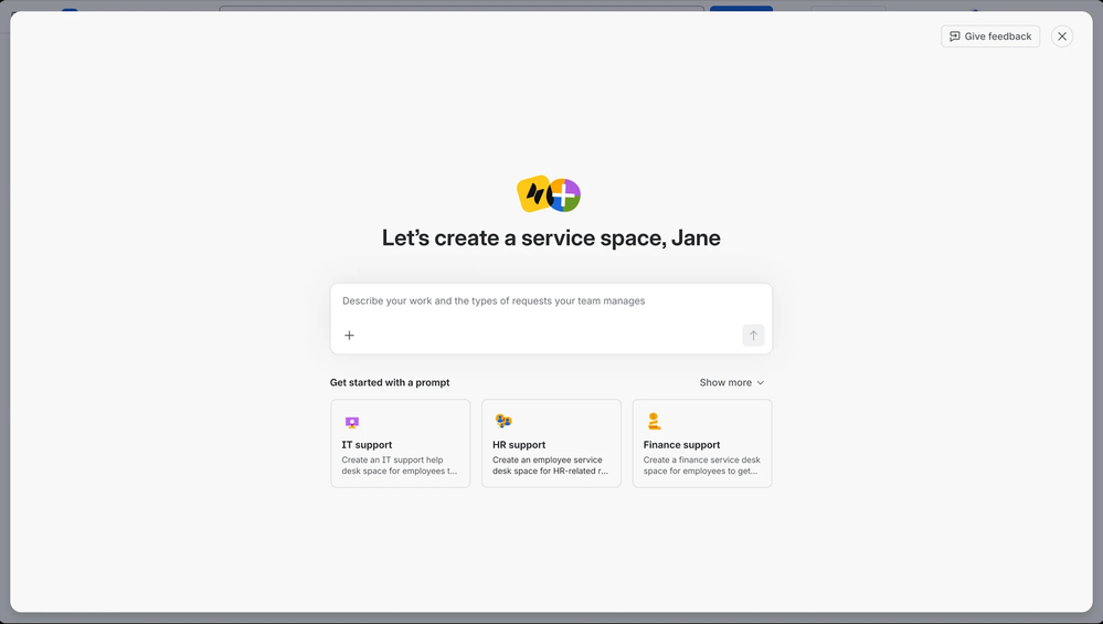 Solution Composer 1.png