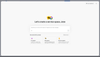 Solution Composer 1.png