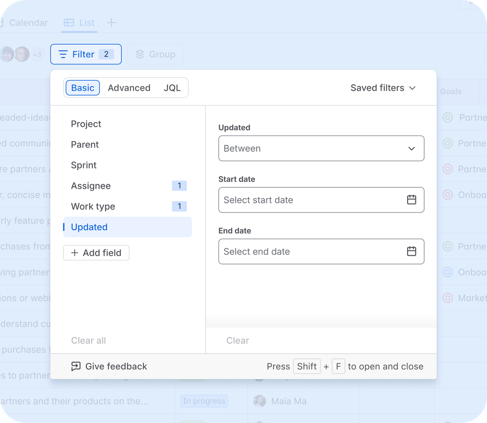 Filters - Date fields.png