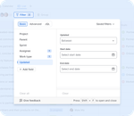 Filters - Date fields.png