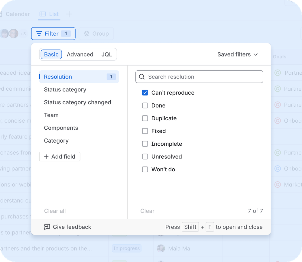 Filters - Additional fields.png