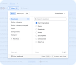Filters - Additional fields.png