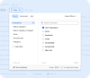 Filters - Additional fields.png