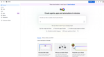 Screenshot from 2026-06-26 06-59-05.png