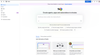 Screenshot from 2026-06-26 06-59-05.png