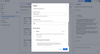 Screenshot from 2026-06-24 22-02-38.png