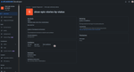 Screenshot from 2026-06-24 22-09-19.png