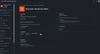 Screenshot from 2026-06-24 22-09-19.png