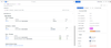Screenshot from 2026-06-25 15-39-19.png