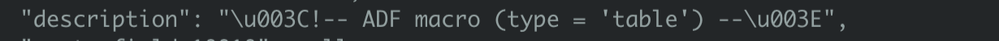 Screenshot 2026-06-26 at 12.15.57 PM.png