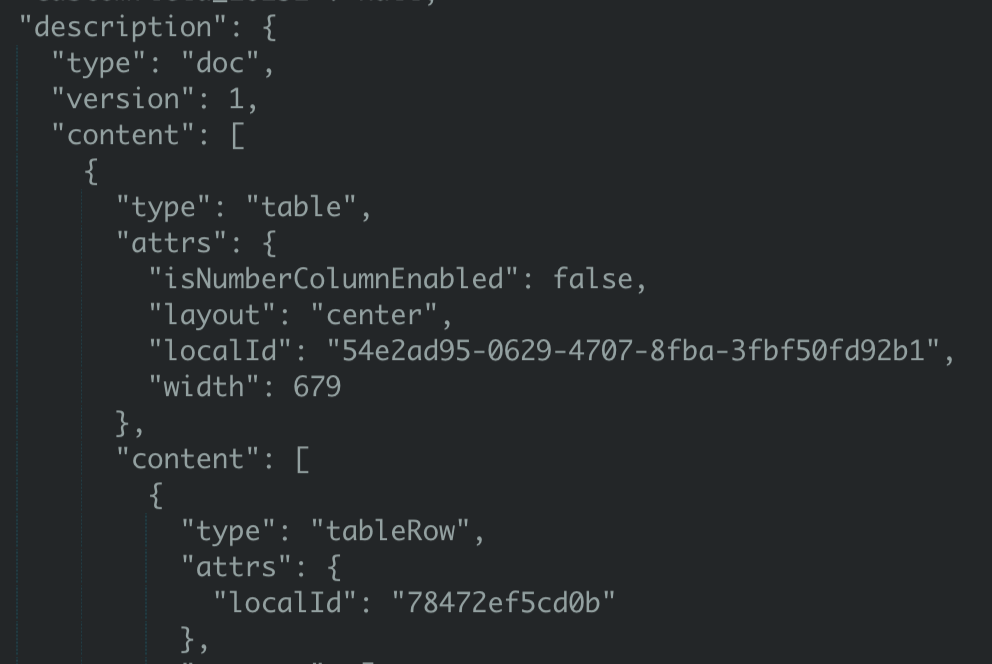 Screenshot 2026-06-26 at 12.24.33 PM.png
