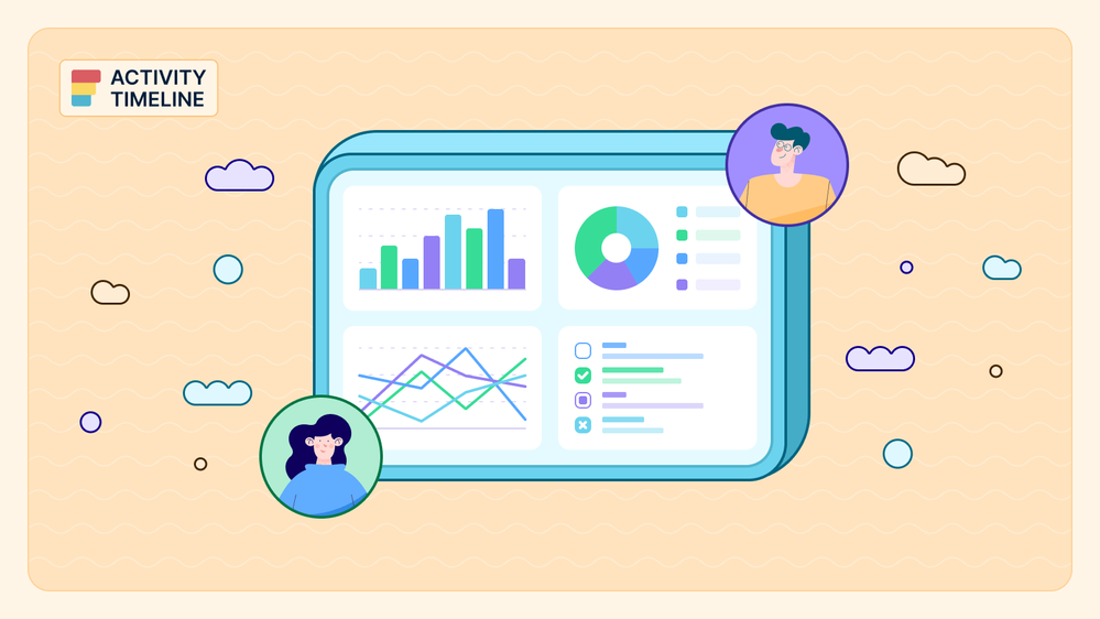 6a2c21f2195d09e2d406c946_thumbnail_Jira Reporting for Finance Teams.png