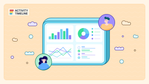 6a2c21f2195d09e2d406c946_thumbnail_Jira Reporting for Finance Teams.png