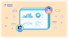 6a2c21f2195d09e2d406c946_thumbnail_Jira Reporting for Finance Teams.png