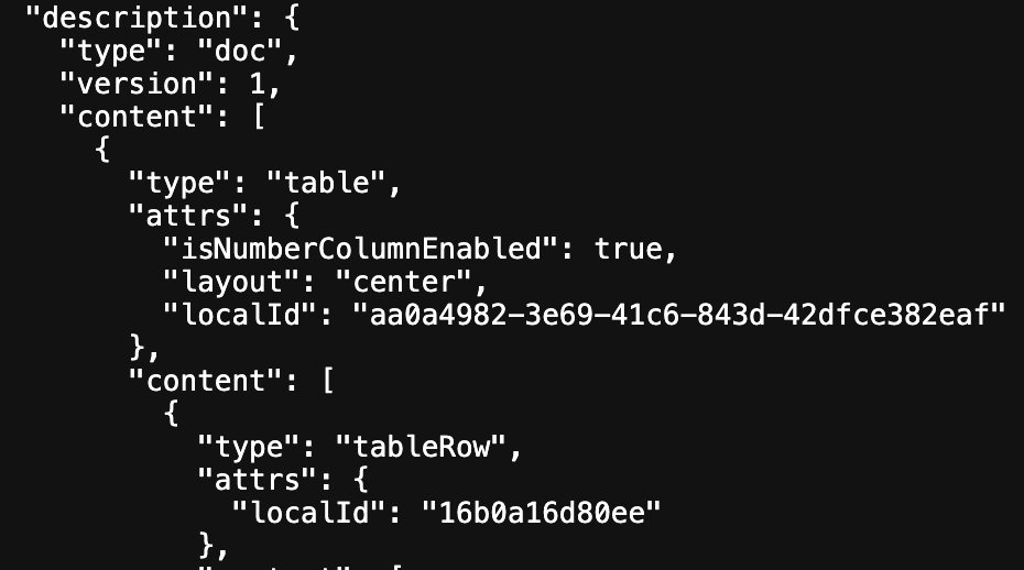 Screenshot 2026-06-26 at 1.13.28 PM.png